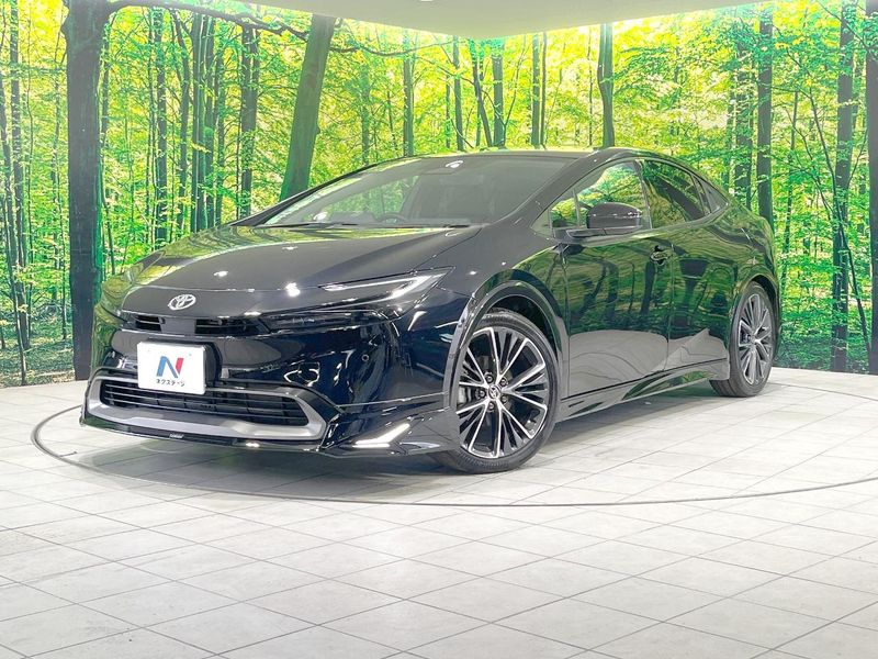 2024 Toyota Prius 6AA-MXWH60 (UW-6aa0cfbfc2b12)[0]
