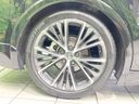 2024 Toyota Prius 6AA-MXWH60 (UW-6aa0cfbfc2b12)[28]
