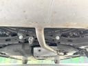 2024 Toyota Prius 6AA-MXWH60 (UW-6aa0cfbfc2b12)[14]