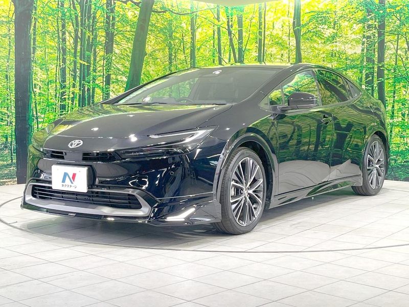 2024 Toyota Prius 6AA-MXWH60 (UW-6aa0cfbfc2b12)[6]