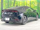 2024 Toyota Prius 6AA-MXWH60 (UW-6aa0cfbfc2b12)[16]