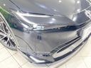 2024 Toyota Prius 6AA-MXWH60 (UW-6aa0cfbfc2b12)[21]