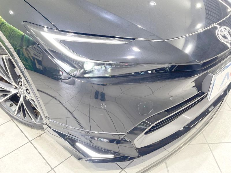 2024 Toyota Prius 6AA-MXWH60 (UW-6aa0cfbfc2b12)[21]