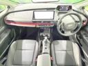 2024 Toyota Prius 6AA-MXWH60 (UW-6aa0cfbfc2b12)[29]