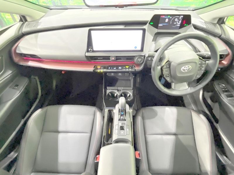 2024 Toyota Prius 6AA-MXWH60 (UW-6aa0cfbfc2b12)[29]