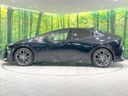 2024 Toyota Prius 6AA-MXWH60 (UW-6aa0cfbfc2b12)[7]