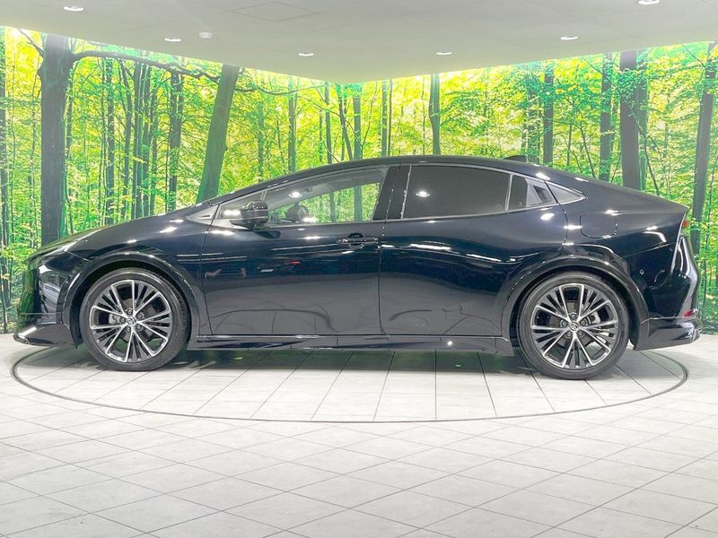 2024 Toyota Prius 6AA-MXWH60 (UW-6aa0cfbfc2b12)[7]