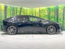 2024 Toyota Prius 6AA-MXWH60 (UW-6aa0cfbfc2b12)[17]