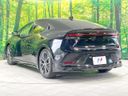 2024 Toyota Prius 6AA-MXWH60 (UW-6aa0cfbfc2b12)[8]