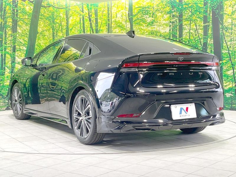 2024 Toyota Prius 6AA-MXWH60 (UW-6aa0cfbfc2b12)[8]