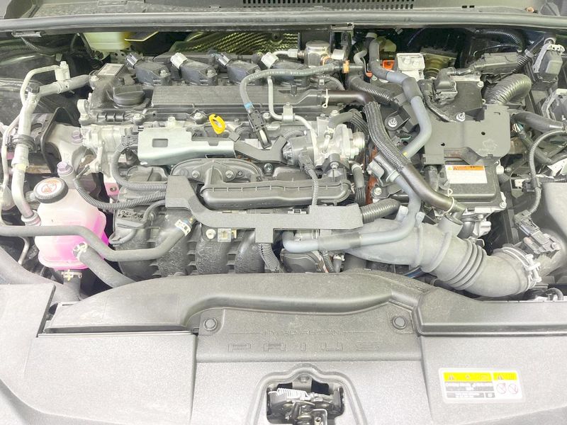 2024 Toyota Prius 6AA-MXWH60 (UW-6aa0cfbfc2b12)[4]