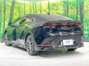 2025 Toyota Prius 6AA-MXWH60 (UW-6aa0cfc20128f)[9]
