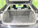 2025 Toyota Prius 6AA-MXWH60 (UW-6aa0cfc20128f)[13]