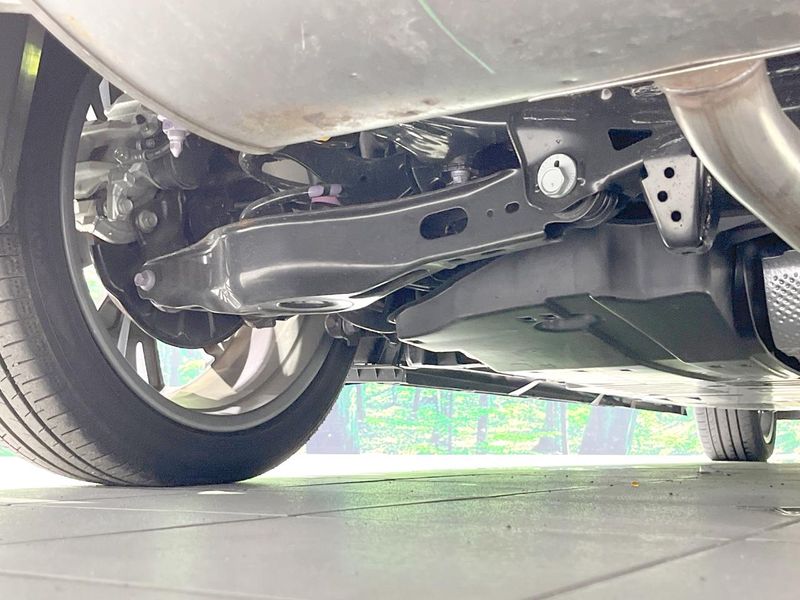 2025 Toyota Prius 6AA-MXWH60 (UW-6aa0cfc20128f)[16]