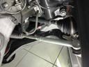 2025 Toyota Prius 6AA-MXWH60 (UW-6aa0cfc20128f)[27]