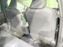 2025 Toyota Prius 6AA-MXWH60 (UW-6aa0cfc20128f)[12]