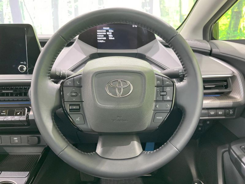 2025 Toyota Prius 6AA-MXWH60 (UW-6aa0cfc276937)[29]