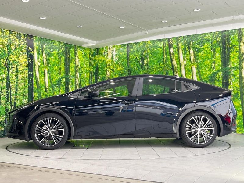 2025 Toyota Prius 6AA-MXWH60 (UW-6aa0cfc276937)[5]