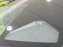 2025 Toyota Prius 6AA-MXWH60 (UW-6aa0cfc276937)[13]