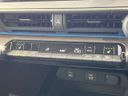 2025 Toyota Prius 6AA-MXWH60 (UW-6aa0cfc276937)[24]