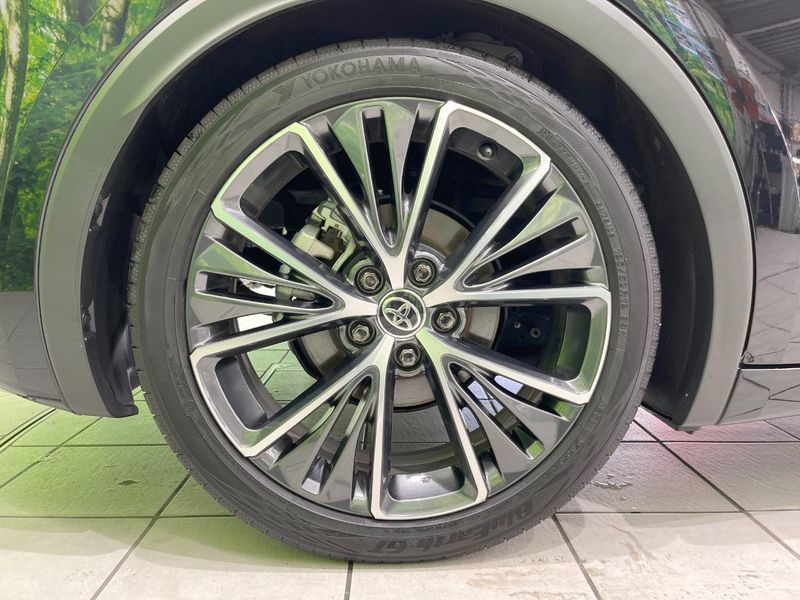 2025 Toyota Prius 6AA-MXWH60 (UW-6aa0cfc276937)[20]
