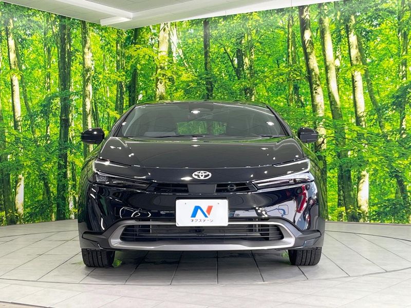 2025 Toyota Prius 6AA-MXWH60 (UW-6aa0cfc276937)[11]