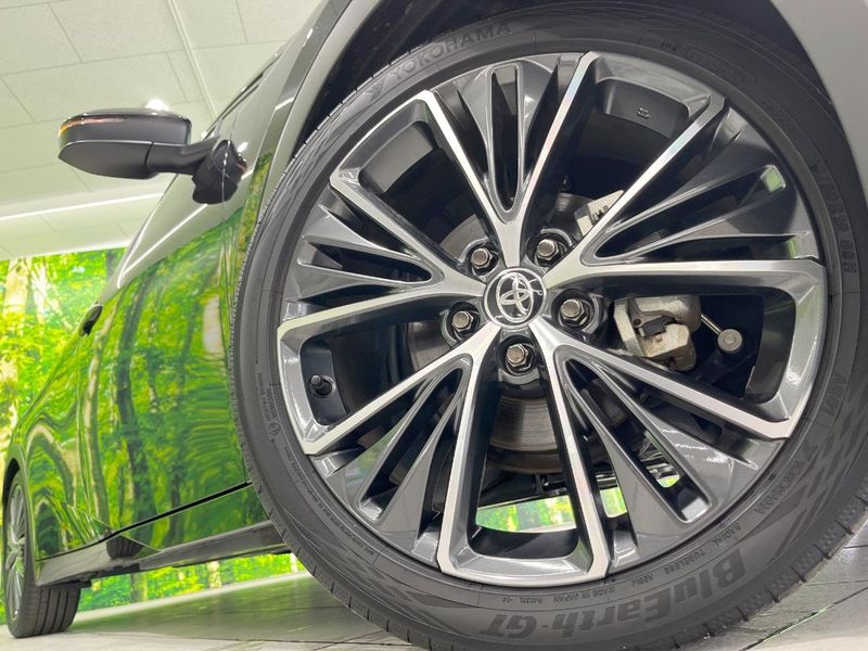 2025 Toyota Prius 6AA-MXWH60 (UW-6aa0cfc276937)[17]