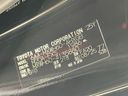 2025 Toyota Prius 6AA-MXWH60 (UW-6aa0cfc276937)[1]