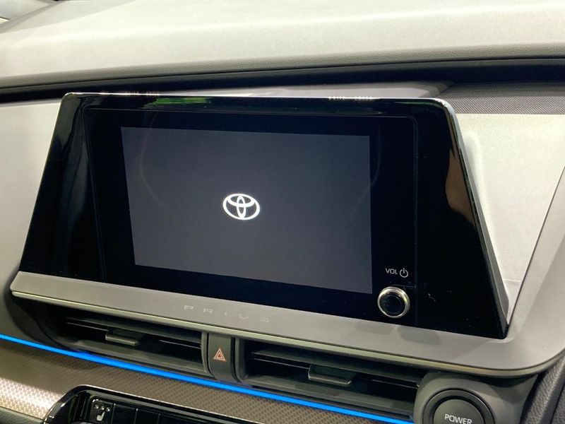 2025 Toyota Prius 6AA-MXWH60 (UW-6aa0cfc28a897)[11]