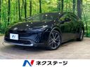 2025 Toyota Prius 6AA-MXWH60 (UW-6aa0cfc28a897)[3]