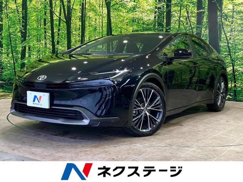 2025 Toyota Prius 6AA-MXWH60 (UW-6aa0cfc28a897)[3]