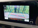 2025 Toyota Prius 6AA-MXWH60 (UW-6aa0cfc28a897)[15]
