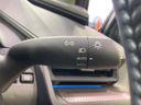 2025 Toyota Prius 6AA-MXWH60 (UW-6aa0cfc28a897)[17]