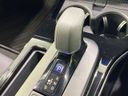 2025 Toyota Prius 6AA-MXWH60 (UW-6aa0cfc28a897)[25]