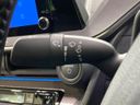2025 Toyota Prius 6AA-MXWH60 (UW-6aa0cfc28a897)[18]