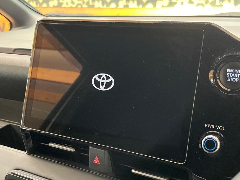 2024 Toyota Noah 6BA-MZRA95W (UW-6aa0cfd190af7)[25]