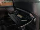 2024 Toyota Noah 6BA-MZRA95W (UW-6aa0cfd190af7)[19]