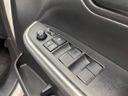 2024 Toyota Noah 6BA-MZRA95W (UW-6aa0cfd190af7)[22]