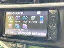 2012 Toyota Aqua DAA-NHP10 (UW-6aa0cfdc32678)[25]
