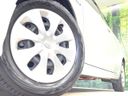 2012 Toyota Aqua DAA-NHP10 (UW-6aa0cfdc32678)[8]