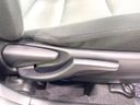2012 Toyota Aqua DAA-NHP10 (UW-6aa0cfdc32678)[11]