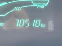 2012 Toyota Aqua DAA-NHP10 (UW-6aa0cfdc32678)[2]