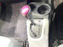 2012 Toyota Aqua DAA-NHP10 (UW-6aa0cfdc32678)[20]
