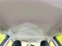 2015 Toyota Aqua DAA-NHP10 (UW-6aa0cfe012296)[25]
