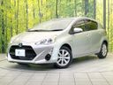 2015 Toyota Aqua DAA-NHP10 (UW-6aa0cfe012296)[0]