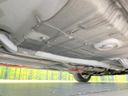 2015 Toyota Aqua DAA-NHP10 (UW-6aa0cfe012296)[18]