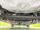 2015 Toyota Aqua DAA-NHP10 (UW-6aa0cfe012296)[19]