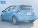 2015 Toyota Aqua DAA-NHP10 (UW-6aa0cfe028c4d)[6]