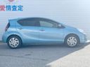 2015 Toyota Aqua DAA-NHP10 (UW-6aa0cfe028c4d)[9]