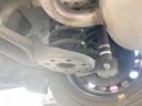 2015 Toyota Aqua DAA-NHP10 (UW-6aa0cfe028c4d)[23]